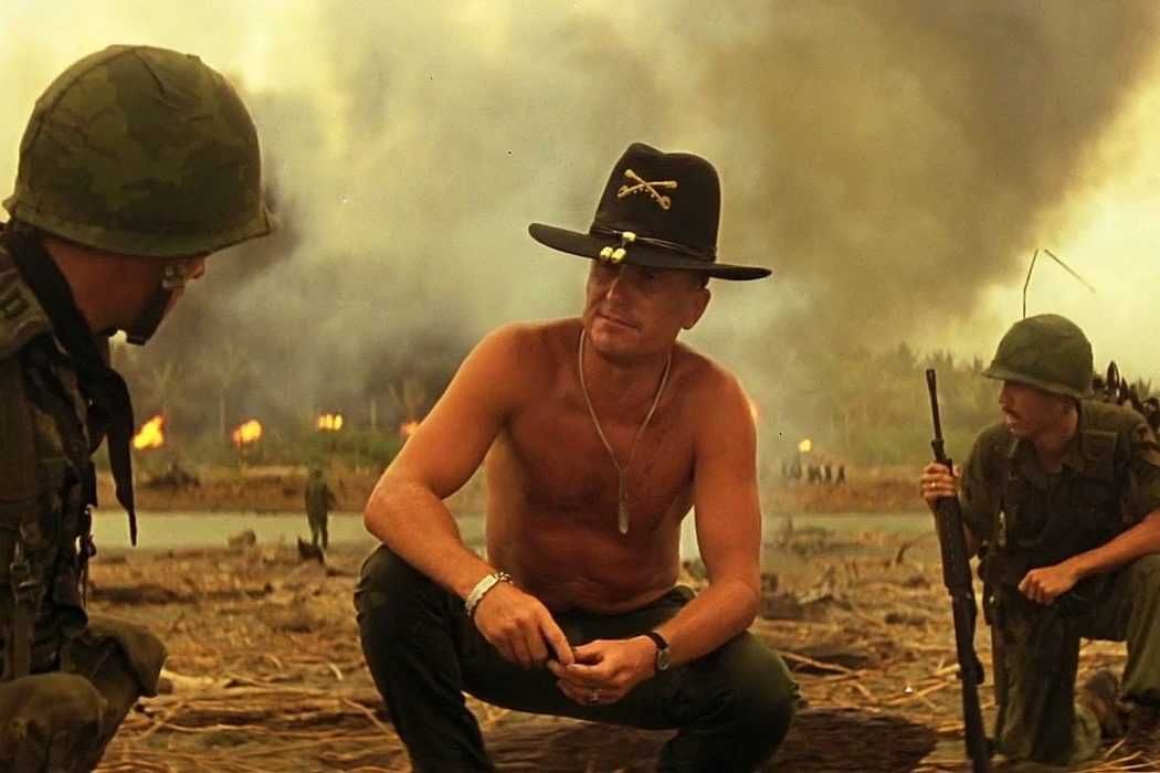 Movie Now Screencrush