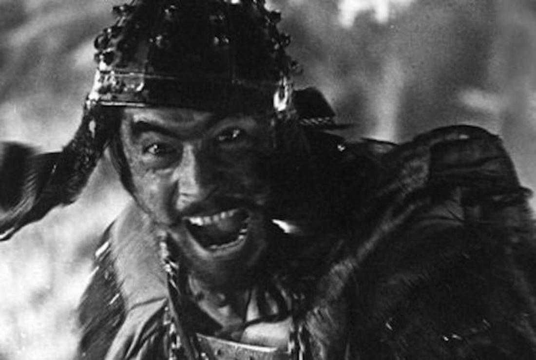 Movie Seven Mental Floss