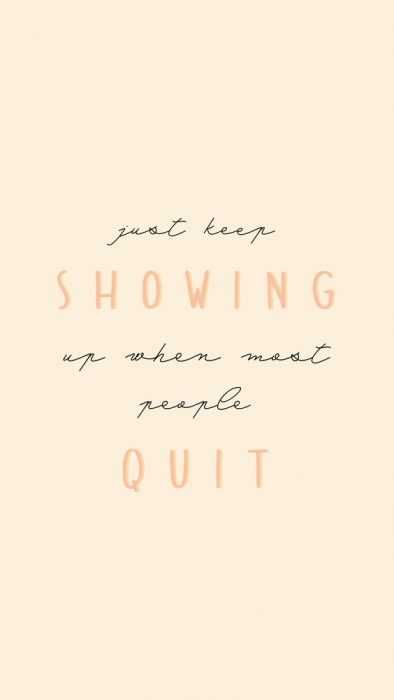Inspiring Quotes About Challenges