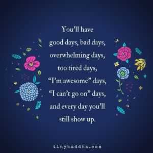 Memorable Quotes On Never Giving Up