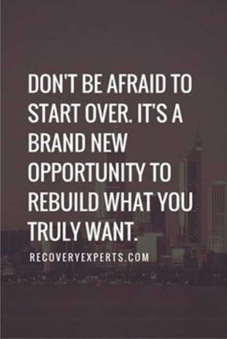 Qute Brand New