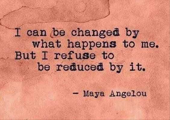 Qute Can Be Changed