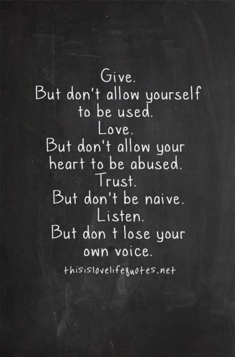 Qute Give But Dnt Allw