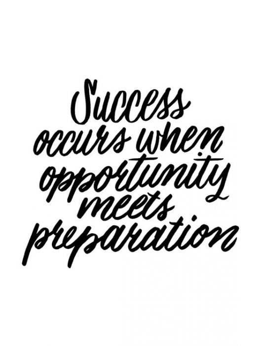 Qute Success Cmes