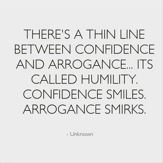 Qutes Thin Line