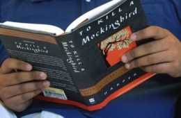 Read2