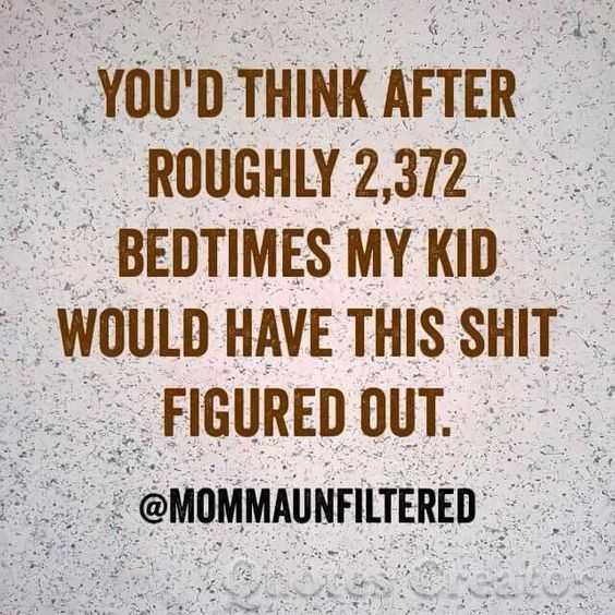 S Bedtme Figured