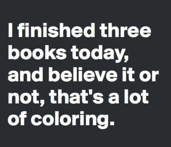 S Three Bks
