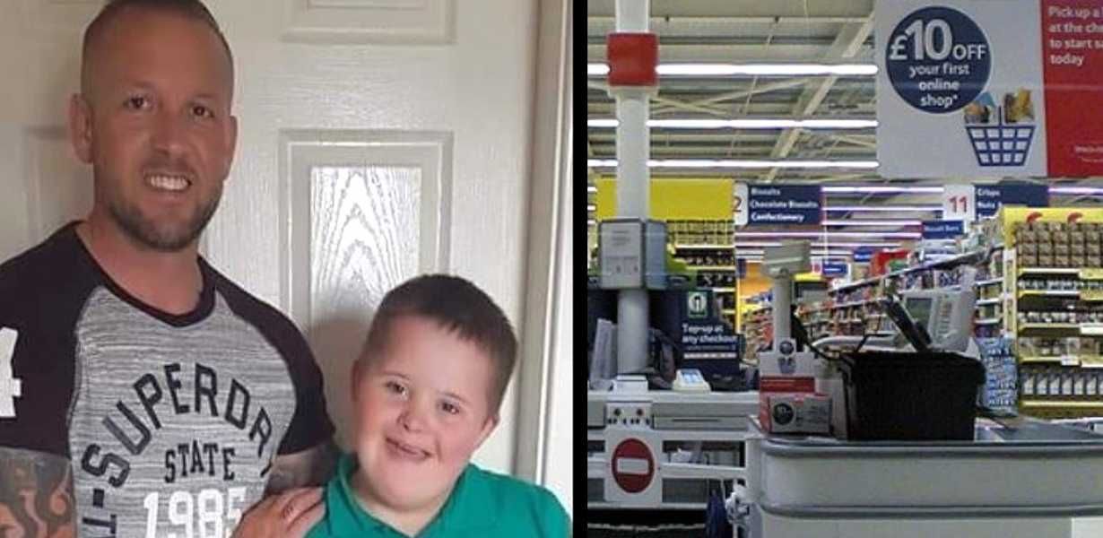 Tesco
