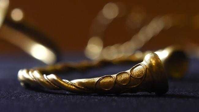 Torc Windsor