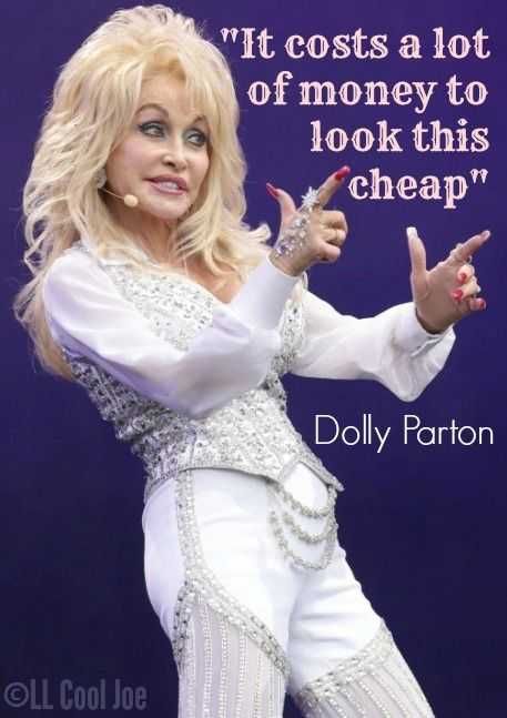 Dolly13