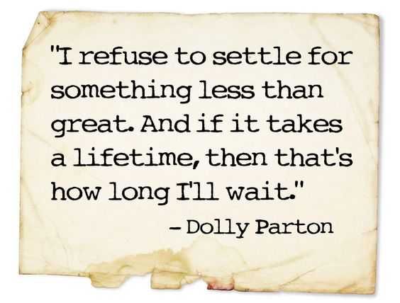 Dolly15