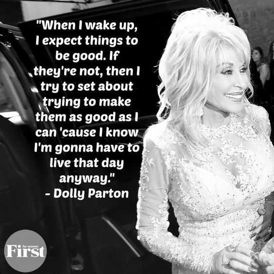 Dolly19