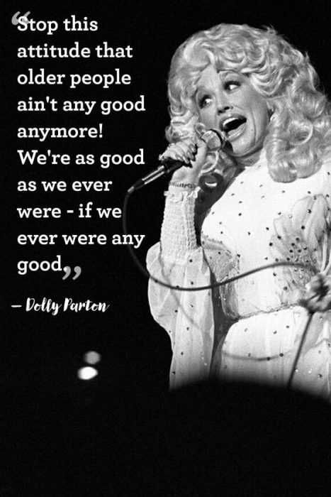 Dolly25