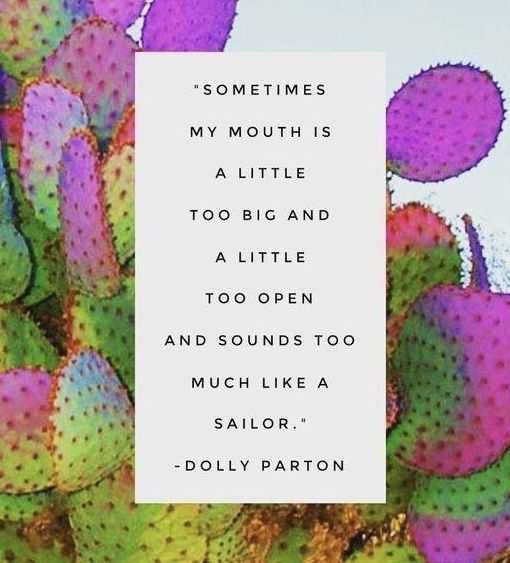 Dolly28