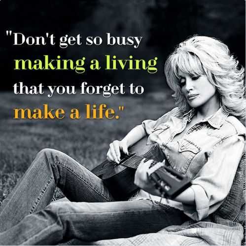 Dolly3
