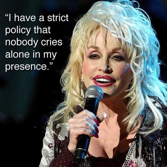 Dolly8