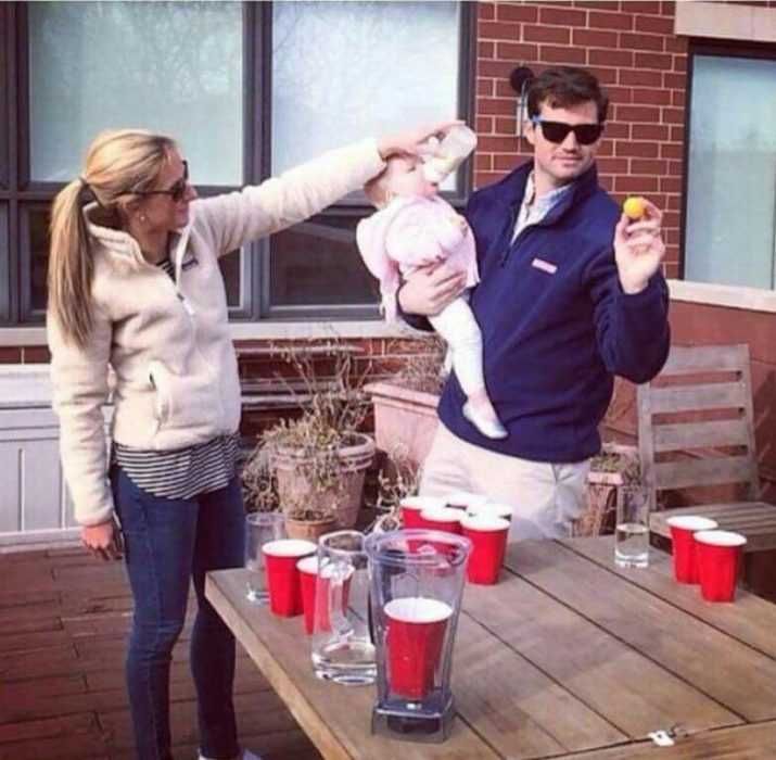 Fail10