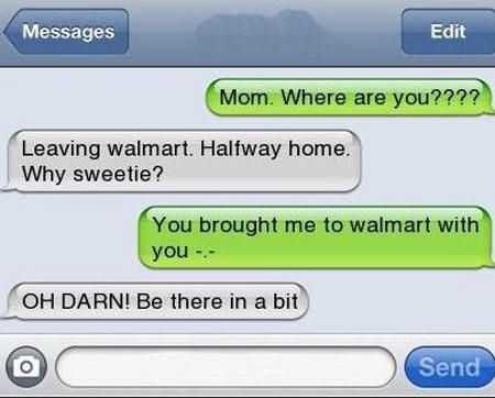 Fail13