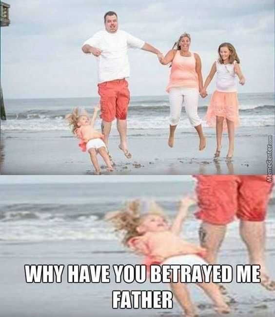 Fail14