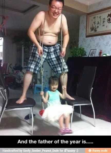 Fail15