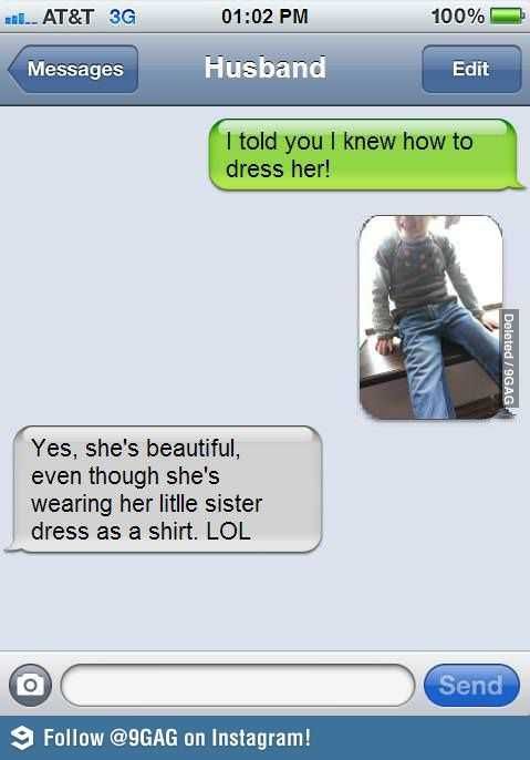 Fail18