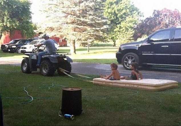 Fail24