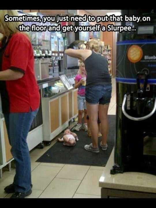 Fail5