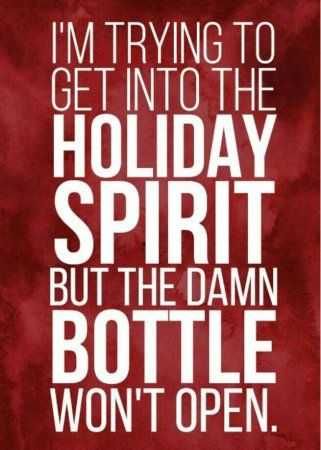 Funny Damn Holiday