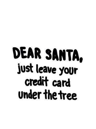 Funny Dear Credit