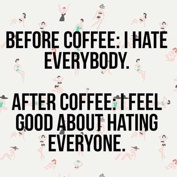 Funny Feel Good