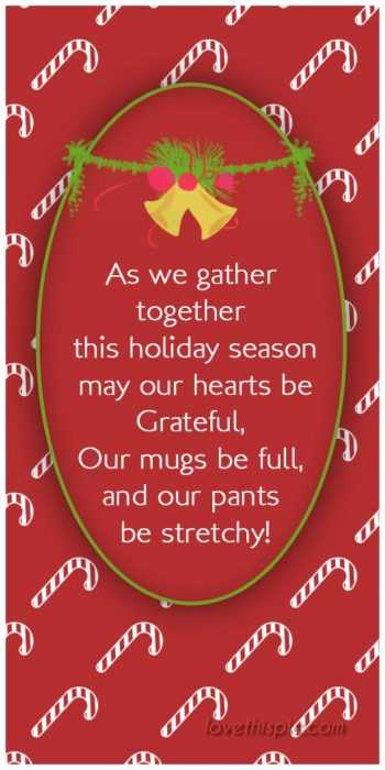 Funny Hearts Grateful