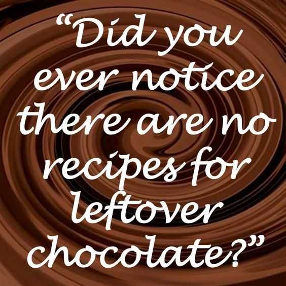 Funny No Recipes