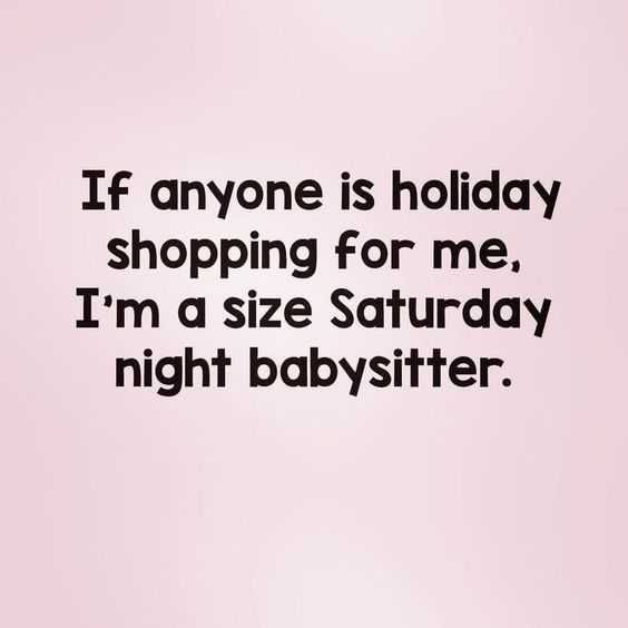 Funny Saturday Night