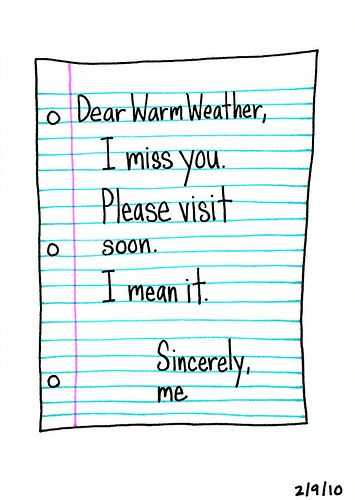 Funny Sincerely Kme