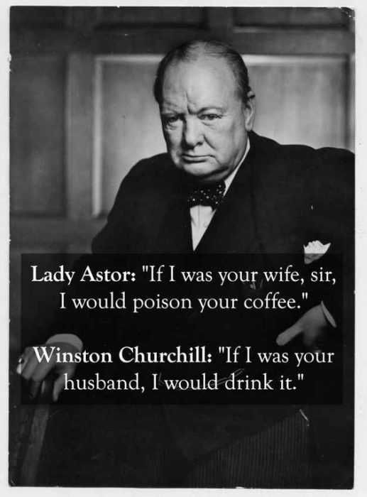 Insult26