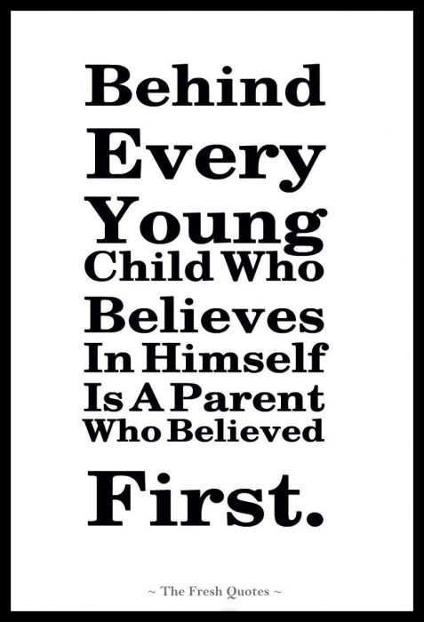 Kid29