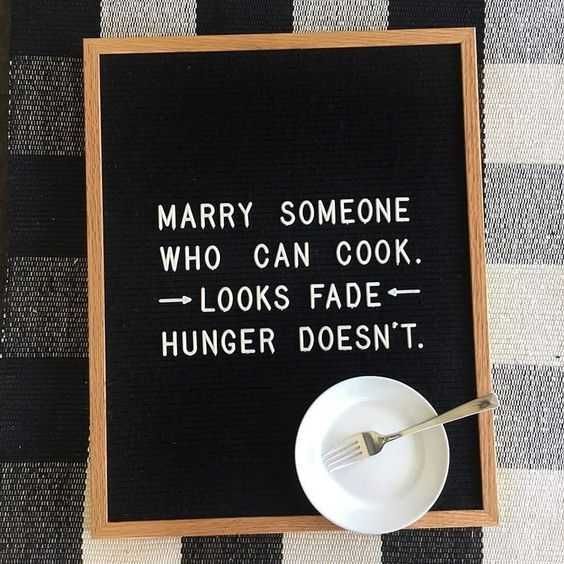Funny Letter Board Quotes Sage Advice