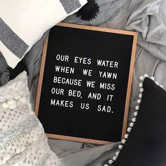 Funny Letter Board Quotes Good Observations