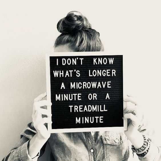 Letter Board Quotes Time Perception