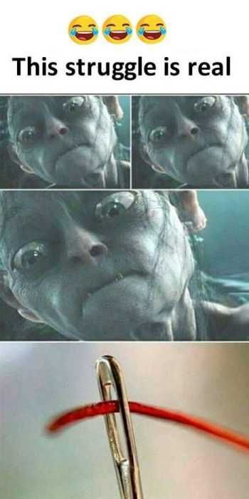Meme18