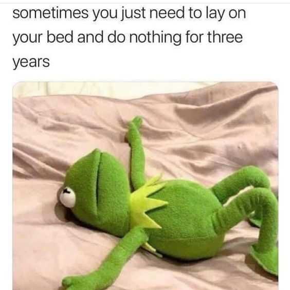 Meme20