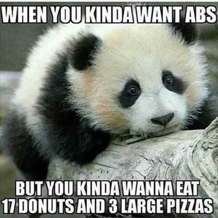 Meme22