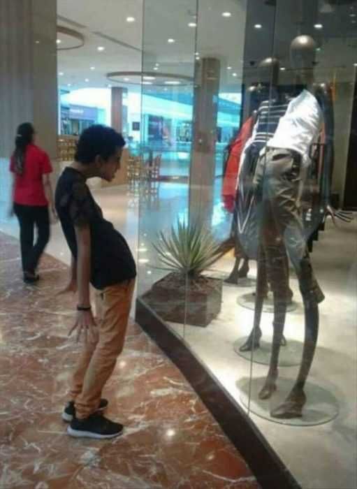 Meme23
