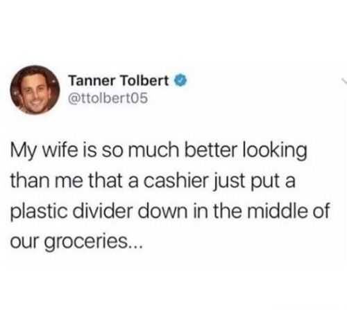 Meme24