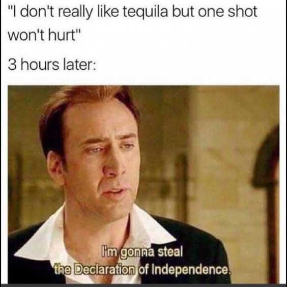 Meme25