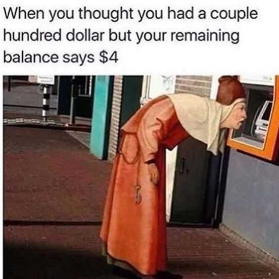 Meme29