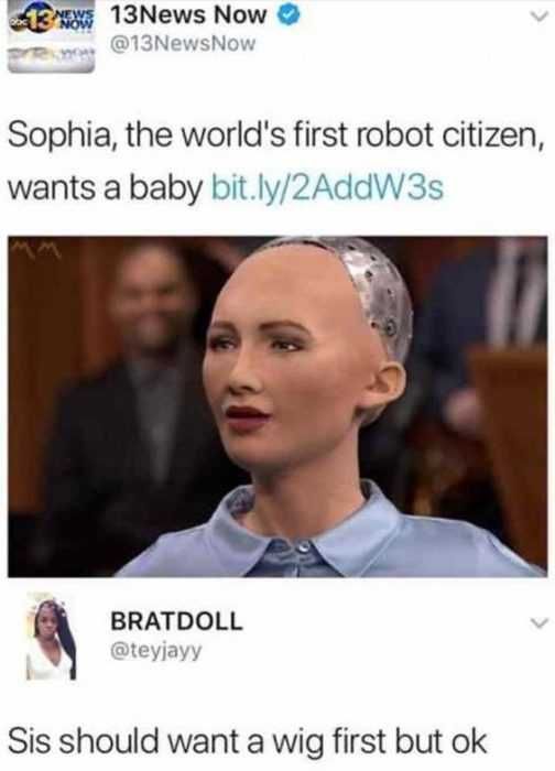 Meme31