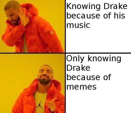 Meme6