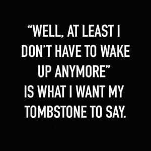 Quote Anymore